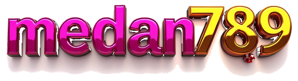 medan789