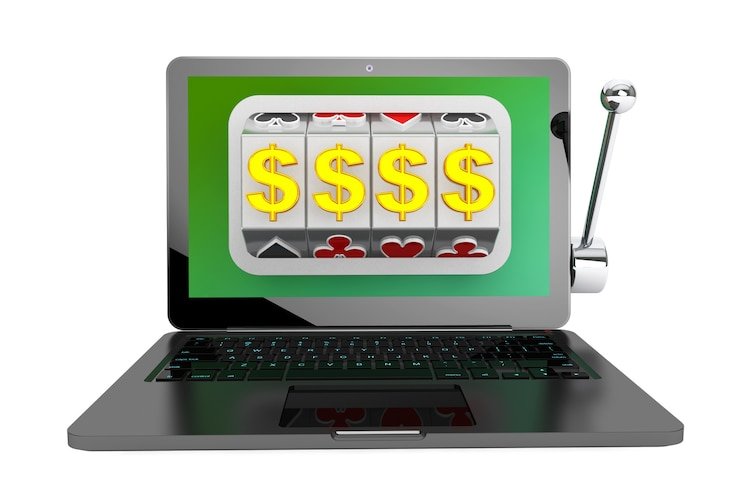 Platform medan789 menampilkan berbagai kategori permainan dan pasar sportsbook