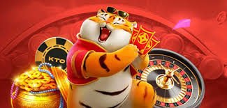 Antarmuka aplikasi mobile medan789 menampilkan permainan slot dan pasar sportsbook