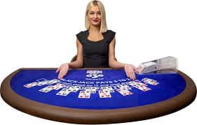 Antarmuka permainan Mahjong Ways 2 dengan simbol Mahjong dan tombol putar