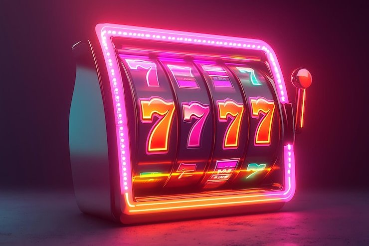 Proses pendaftaran dan verifikasi KYC untuk akun Singapore Pools di medan789